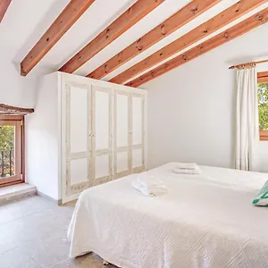  Villa El Clos